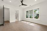 25 Millers Pond Drive - Photo 11