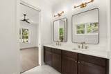 25 Millers Pond Drive - Photo 12