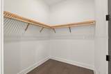 25 Millers Pond Drive - Photo 14