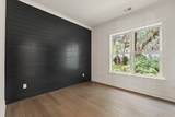 25 Millers Pond Drive - Photo 15