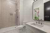 25 Millers Pond Drive - Photo 16
