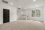 25 Millers Pond Drive - Photo 18