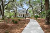 25 Millers Pond Drive - Photo 2