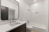 25 Millers Pond Drive - Photo 20