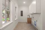 25 Millers Pond Drive - Photo 25