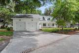 25 Millers Pond Drive - Photo 26