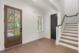 25 Millers Pond Drive - Photo 3