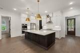 25 Millers Pond Drive - Photo 5