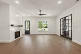25 Millers Pond Drive - Photo 7