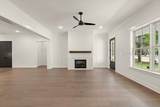 25 Millers Pond Drive - Photo 8