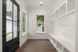 25 Millers Pond Drive - Photo 9