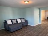 14 Bay Breeze Lane - Photo 10