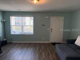 14 Bay Breeze Lane - Photo 11