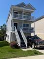 14 Bay Breeze Lane - Photo 2