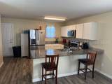 14 Bay Breeze Lane - Photo 3