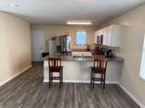 14 Bay Breeze Lane - Photo 5