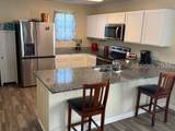 14 Bay Breeze Lane - Photo 6