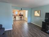 14 Bay Breeze Lane - Photo 7