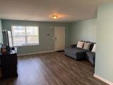 14 Bay Breeze Lane - Photo 8