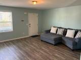 14 Bay Breeze Lane - Photo 9