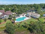 14 River Marsh Lane - Photo 10