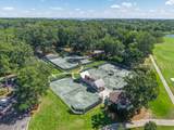 14 River Marsh Lane - Photo 11