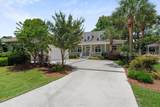 14 River Marsh Lane - Photo 13