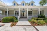 14 River Marsh Lane - Photo 14