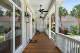 14 River Marsh Lane - Photo 15