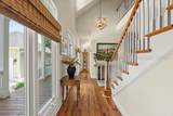 14 River Marsh Lane - Photo 16