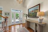 14 River Marsh Lane - Photo 17