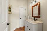 14 River Marsh Lane - Photo 19