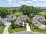 14 River Marsh Lane - Photo 2