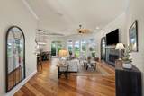 14 River Marsh Lane - Photo 22