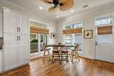14 River Marsh Lane - Photo 30