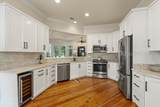 14 River Marsh Lane - Photo 32