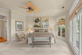 14 River Marsh Lane - Photo 35