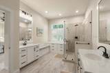 14 River Marsh Lane - Photo 37
