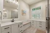 14 River Marsh Lane - Photo 40