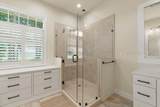 14 River Marsh Lane - Photo 41
