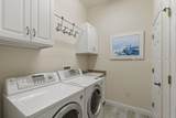 14 River Marsh Lane - Photo 43