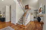 14 River Marsh Lane - Photo 44