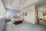 14 River Marsh Lane - Photo 47