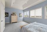 14 River Marsh Lane - Photo 48