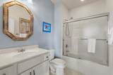14 River Marsh Lane - Photo 49