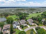 14 River Marsh Lane - Photo 5