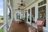 14 River Marsh Lane - Photo 51