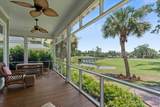 14 River Marsh Lane - Photo 53