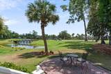 14 River Marsh Lane - Photo 54