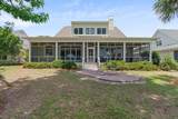 14 River Marsh Lane - Photo 55